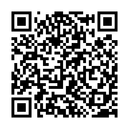 QR code for WTA598