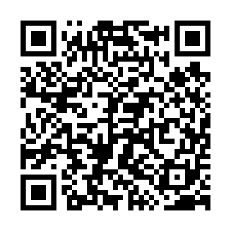 QR code for WTA651