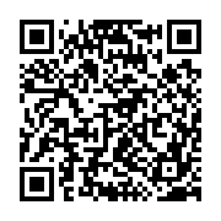 QR code for WTA776