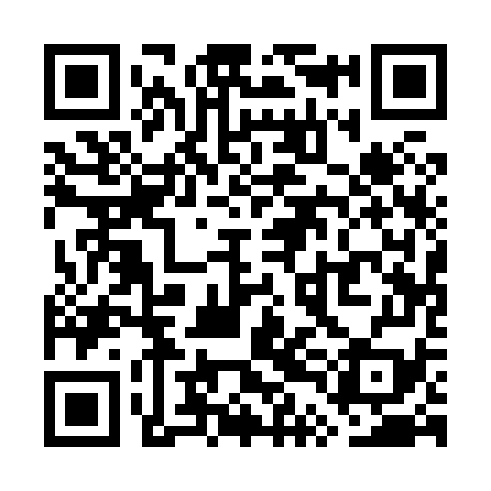 QR code for WTA879