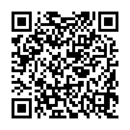 QR code for WTA890