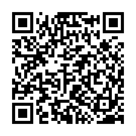 QR code for WTA933