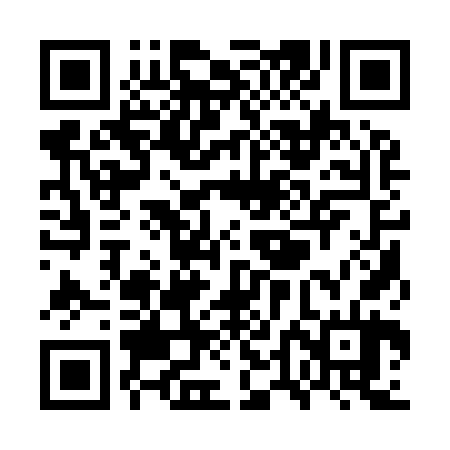 QR code for WTA964