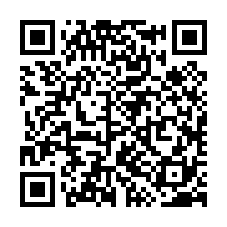 QR code for WTB030