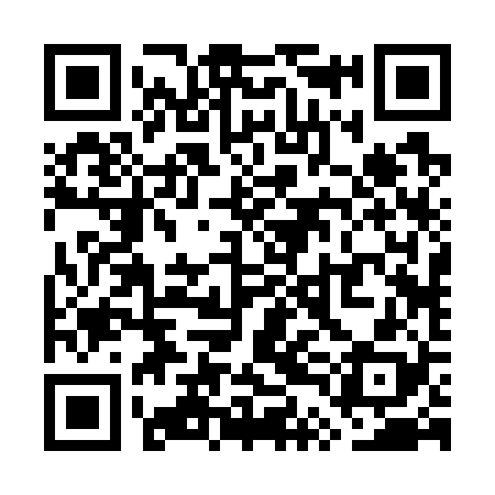 QR code for WTB728