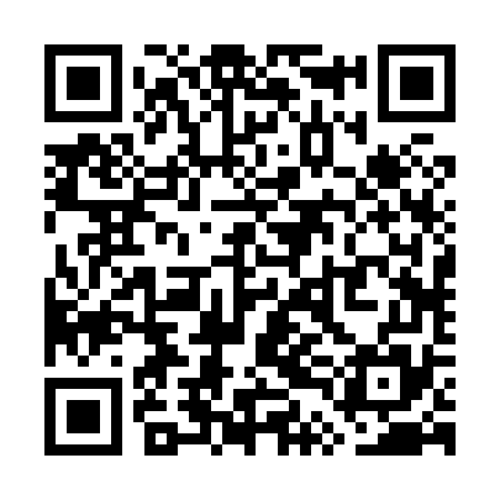 QR code for WTB875
