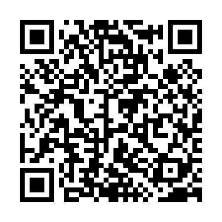 QR code for WTC029