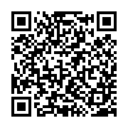 QR code for WTC482