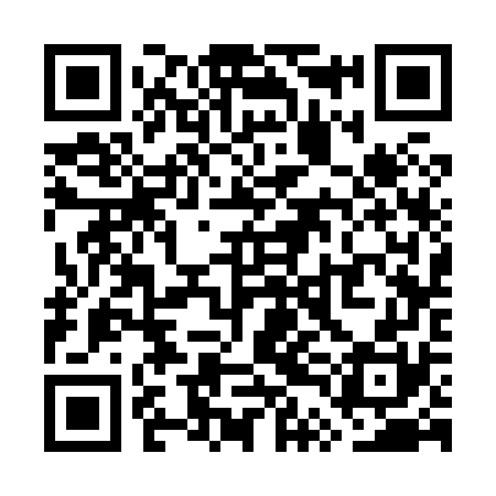 QR code for WTC870