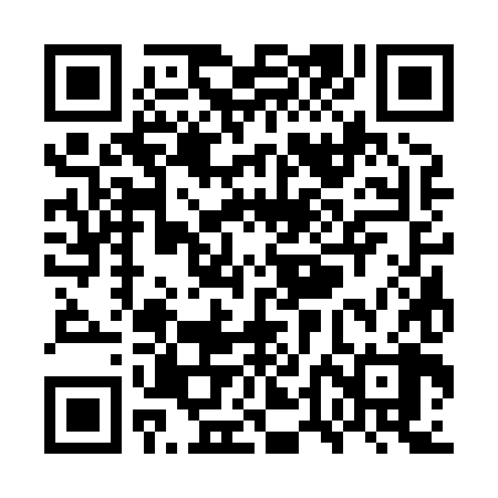 QR code for WTC888
