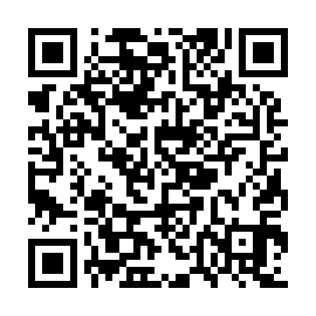 QR code for WTC911