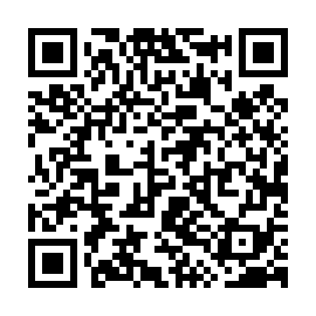 QR code for WTD479