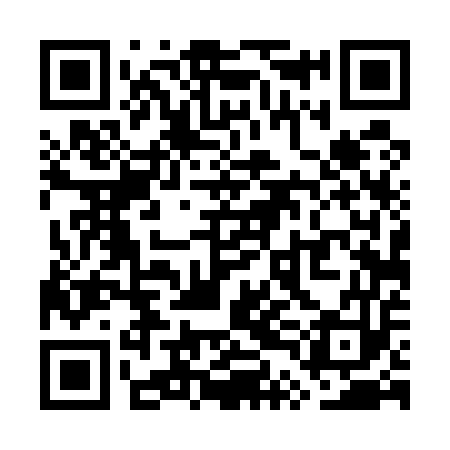 QR code for WTD553