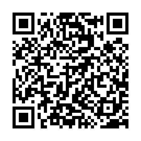 QR code for WTD591
