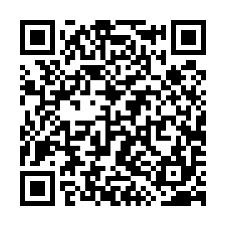 QR code for WTD594
