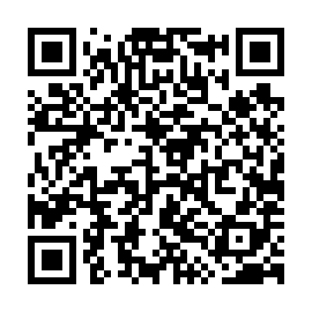 QR code for WTD688