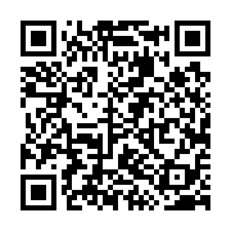 QR code for WTD719