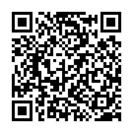 QR code for WTD770