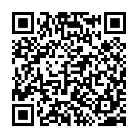 QR code for WTE094