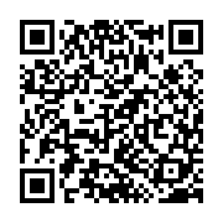 QR code for WTE149