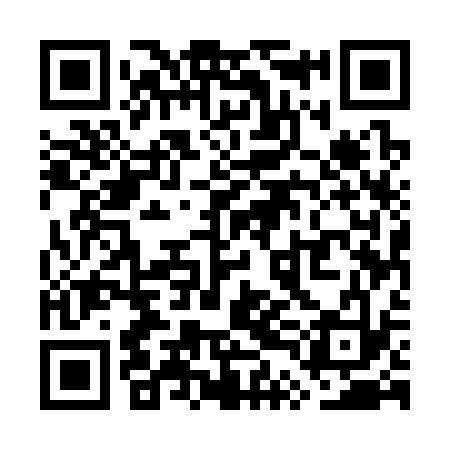 QR code for WTE333