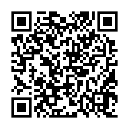 QR code for WTE346