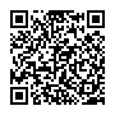 QR code for WTE591