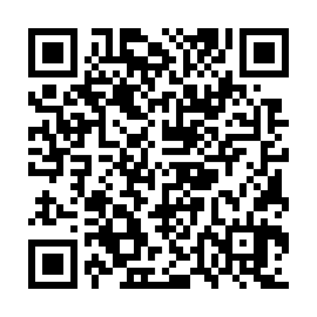 QR code for WTE764