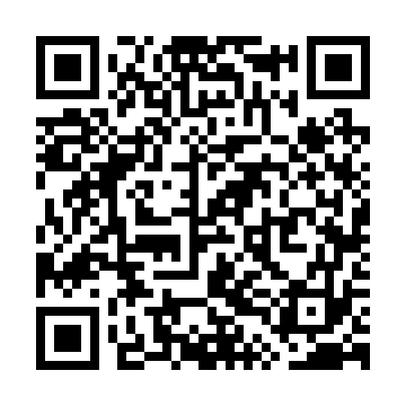 QR code for WTF273