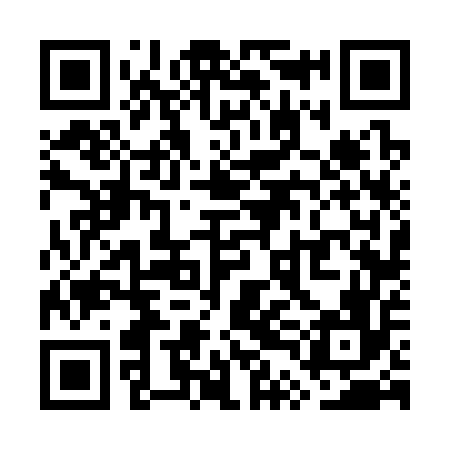 QR code for WTF356
