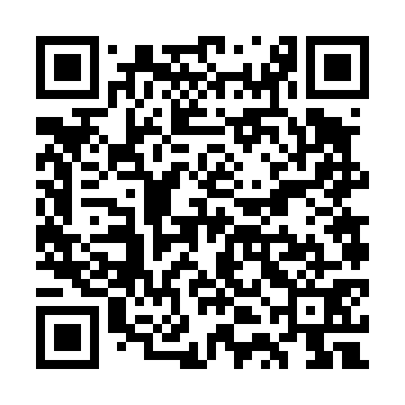 QR code for WTF471