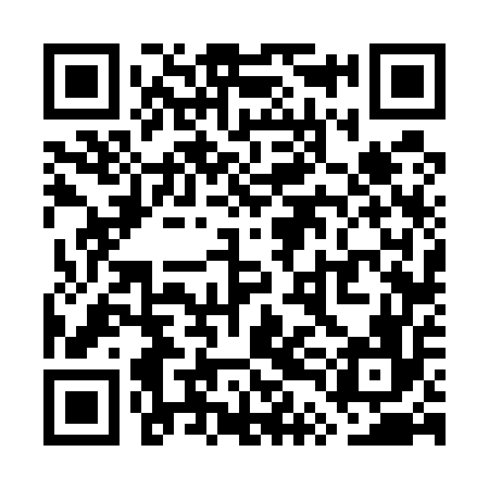 QR code for WTF556