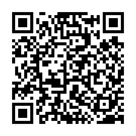 QR code for WTF601