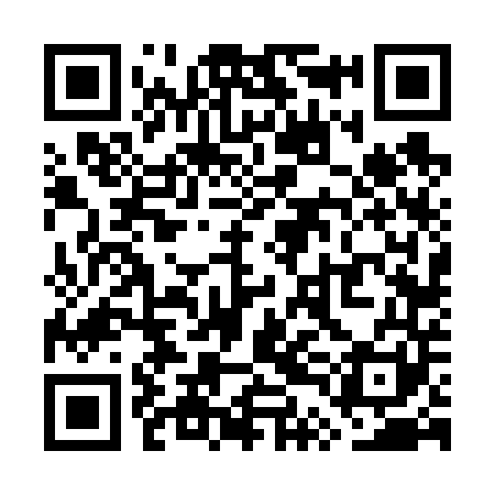 QR code for WTF641