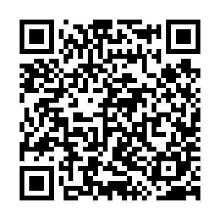 QR code for WTF685