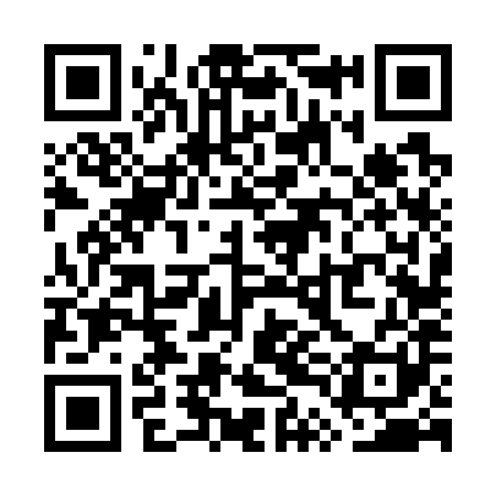 QR code for WTF781