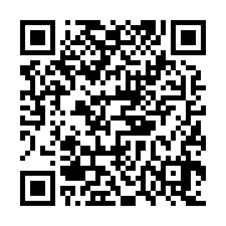 QR code for WTF837