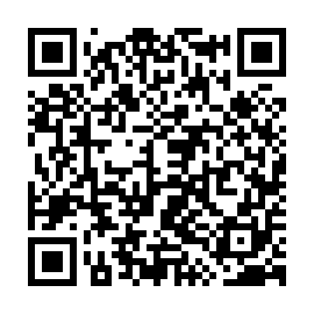 QR code for WTF850