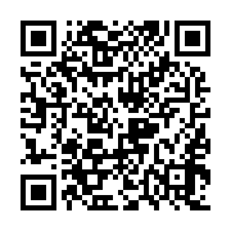 QR code for WTF958