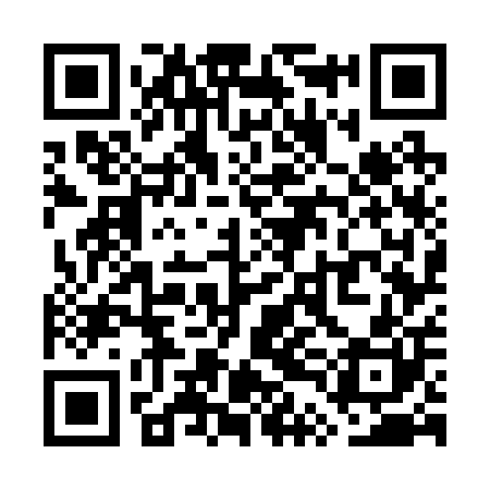 QR code for WTG200