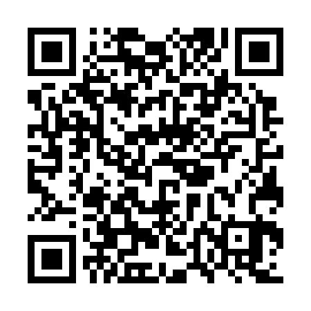 QR code for WTG323