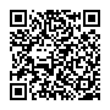 QR code for WTG591