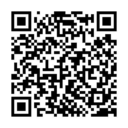 QR code for WTG670