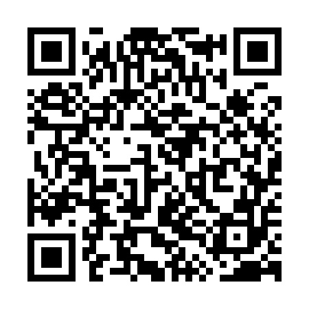 QR code for WTG952