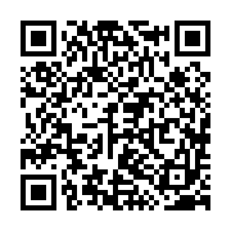 QR code for WTH193