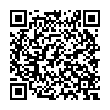 QR code for WTH206