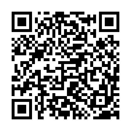 QR code for WTH292
