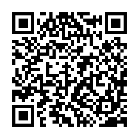 QR code for WTH294