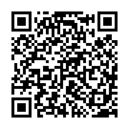 QR code for WTH491