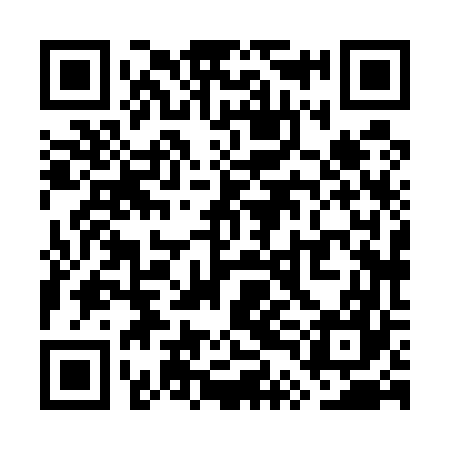QR code for WTH567